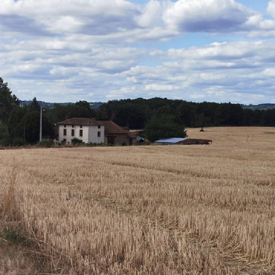 Maison / Villa SAINT-PRIEST-SOUS-AIXE (87700) 133.00m2 222 600 € 