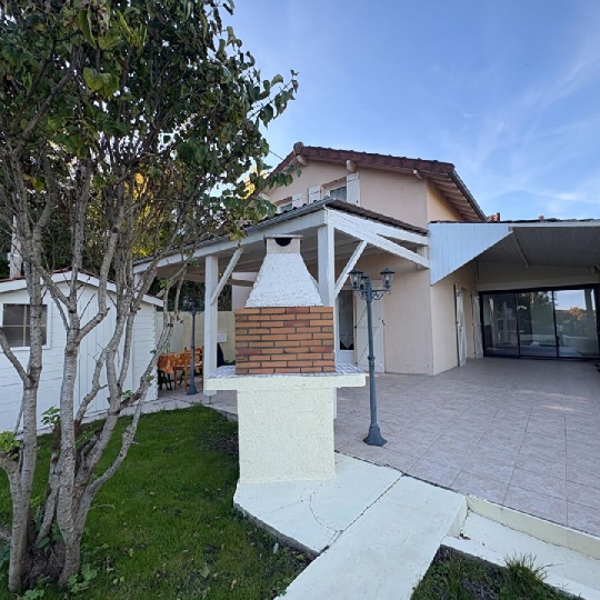 Réseau Immo-diffusion : Maison AIXE-SUR-VIENNE (87700) 155.00m2  243 700 € 