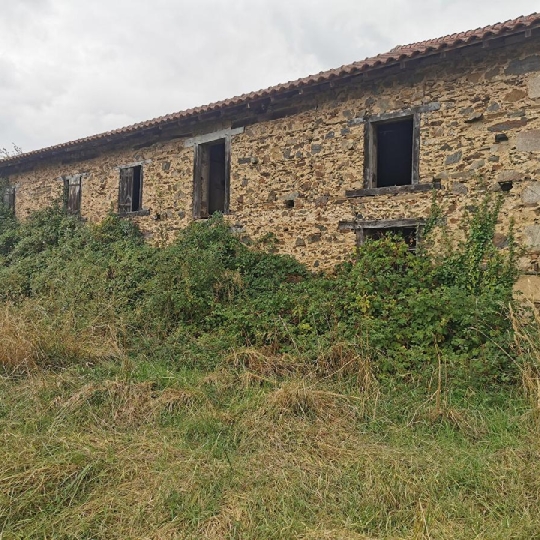 Maison / Villa MEILHAC (87800) 270.00m2 160 125 € 