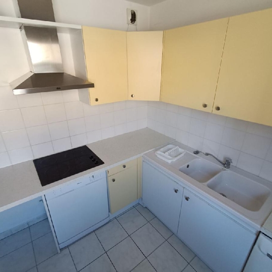 Appartement LIMOGES (87000) 53.00m2 116 370 € 