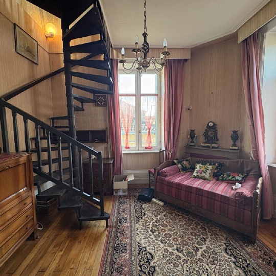 Maison / Villa LIMOGES (87000) 288.00m2 369 000 € 