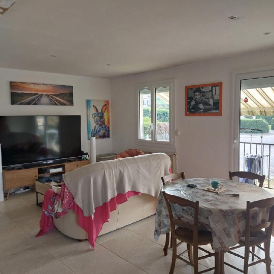 Maison / Villa CUSSAC (87150) 89.00m2 107 750 € 