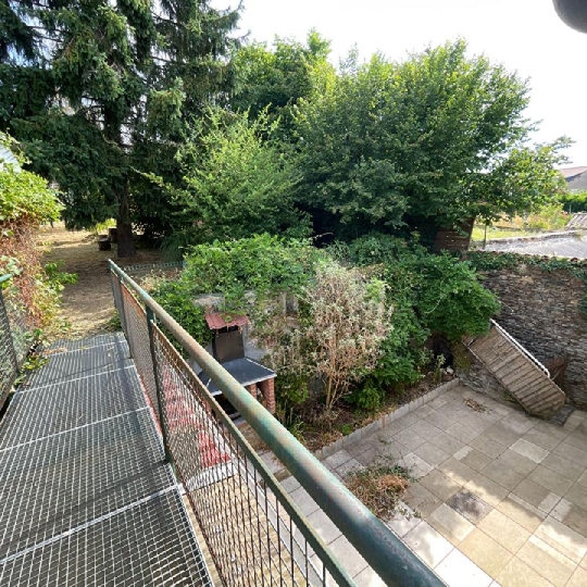 Réseau Immo-diffusion : Maison AIXE-SUR-VIENNE (87700) 92.00m2  100 440 € 