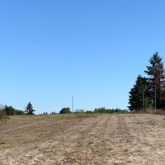 Réseau Immo-diffusion : Terrain FEYTIAT (87220) 1186.00m2  71 940 € 