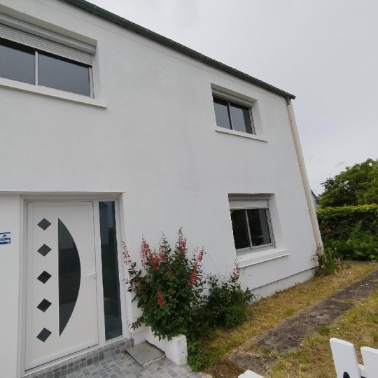 Maison / Villa DONGES (44480) 109.00m2 226 990 € 