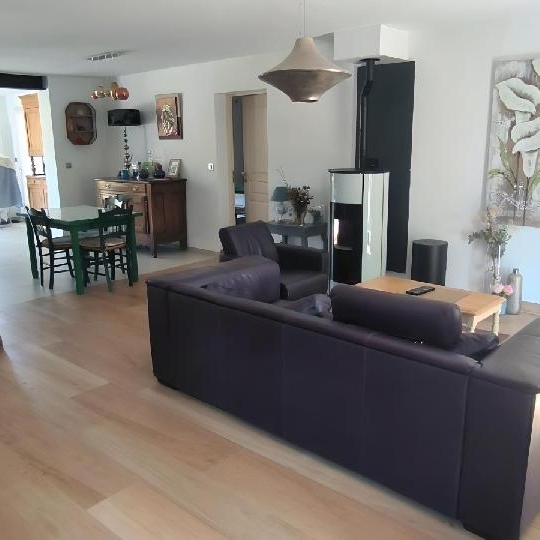 Maison / Villa PETIT-MARS (44390) 141.00m2 339 900 € 