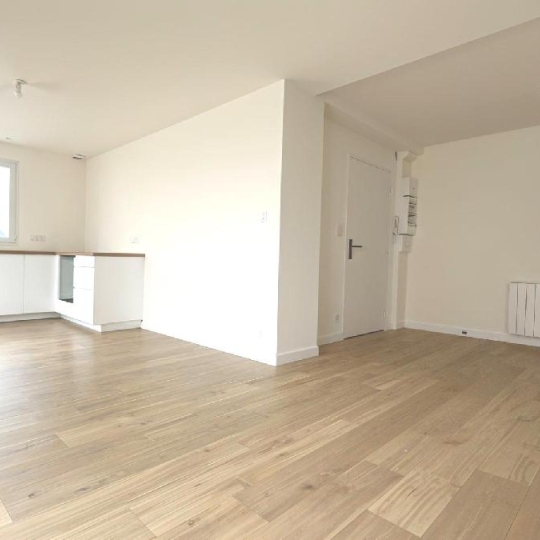 Appartement DAMGAN (56750) 61.00m2 280 000 € 