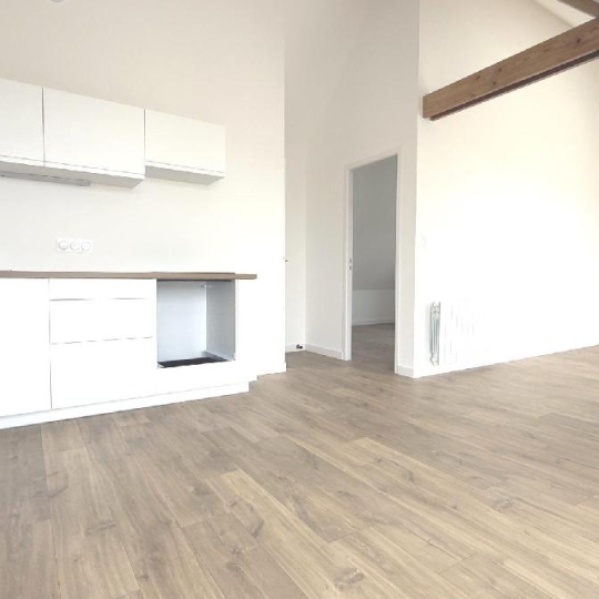 3 Pièces DAMGAN (56750) 54.00m2  - 295 000 € 