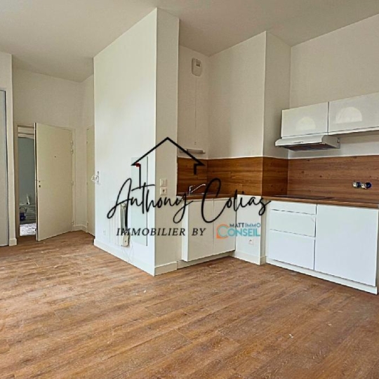 Appartement LA ROCHE-BERNARD (56130) 30.00m2 130 000 € 