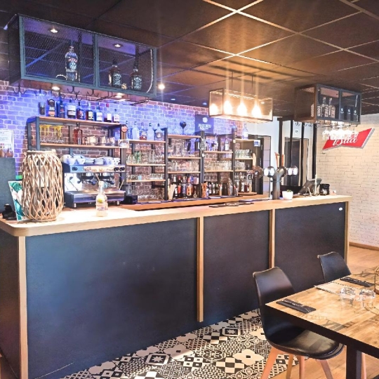 Autre DAMGAN (56750) 186.00m2 140 000 € 