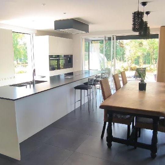 Maison SAVENAY (44260) 209.00m2  - 947 600 € 