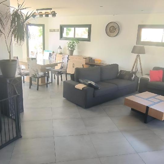 Maison / Villa NIVILLAC (56130) 172.00m2 391 400 € 