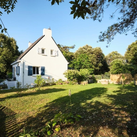 Maison PENESTIN (56760) 103.00m2  - 468 650 € 