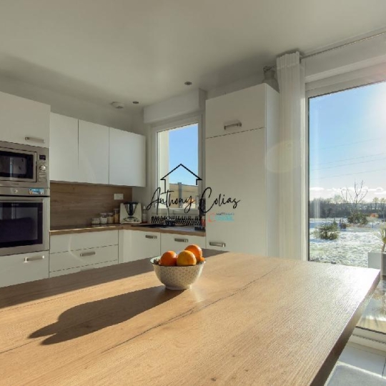 Réseau Immo-diffusion : Maison MARZAN (56130) 84.00m2  258 750 € 