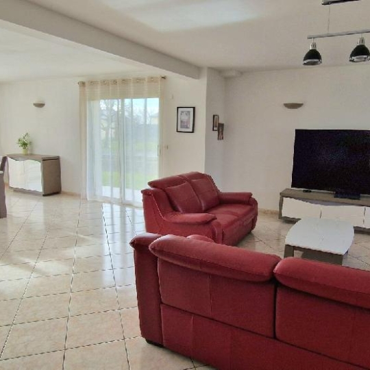 Maison / Villa SAVENAY (44260) 181.00m2 465 300 € 