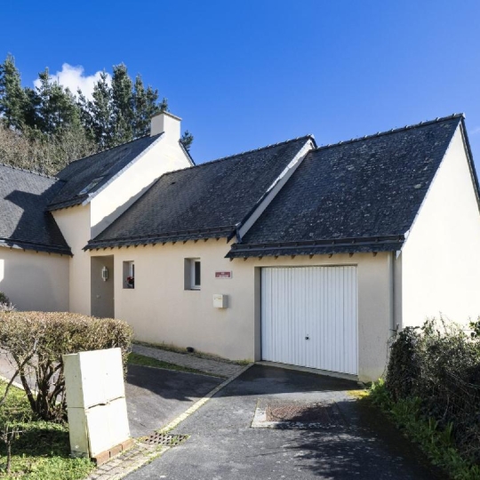 Maison / Villa SAINT-ANDRE-DES-EAUX (44117) 120.00m2 424 350 € 