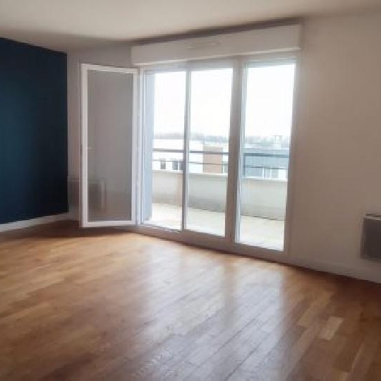 4 Pièces ARGENTEUIL (95100) 79.00m2  - 271 000 € 