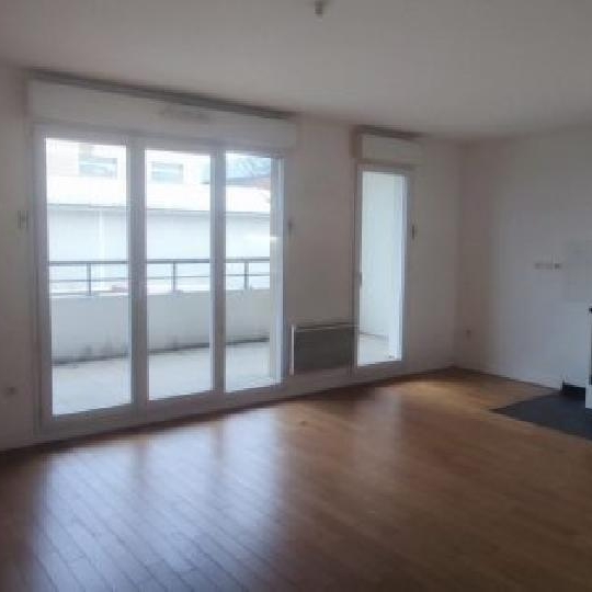 Appartement ARGENTEUIL (95100) 79.00m2 245 000 € 