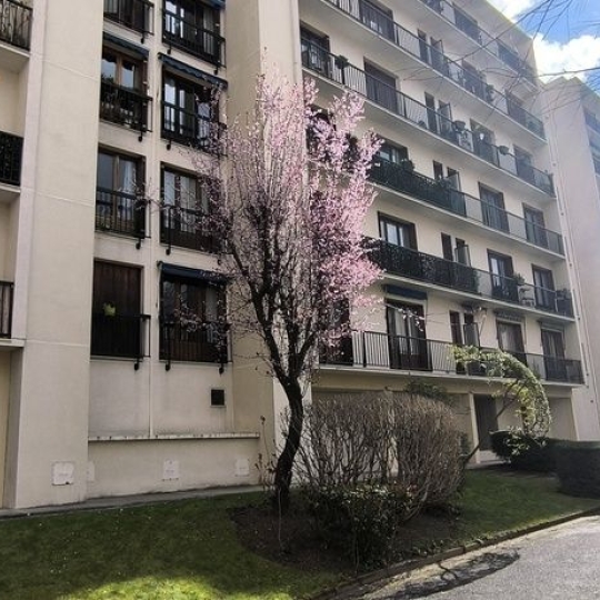 Appartement COLOMBES (92700) 60.00m2 280 000 € 