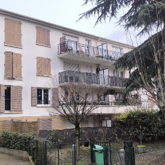 3 Pièces ARGENTEUIL (95100) 61.00m2  - 238 000 € 