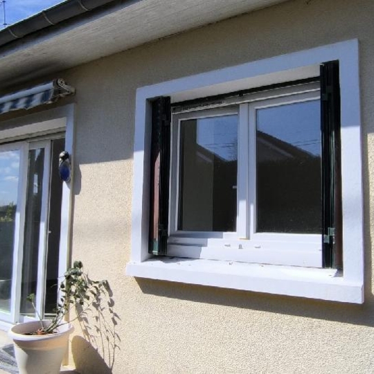 Maison / Villa ECOUEN (95440) 68.00m2 259 900 € 