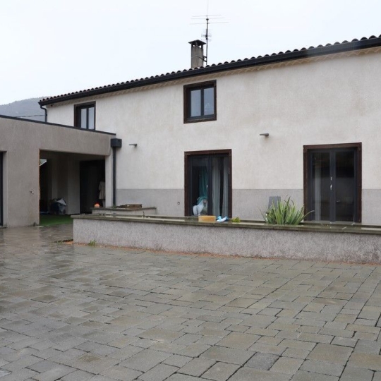 Maison / Villa FOIX (09000) 290.00m2 495 000 € 