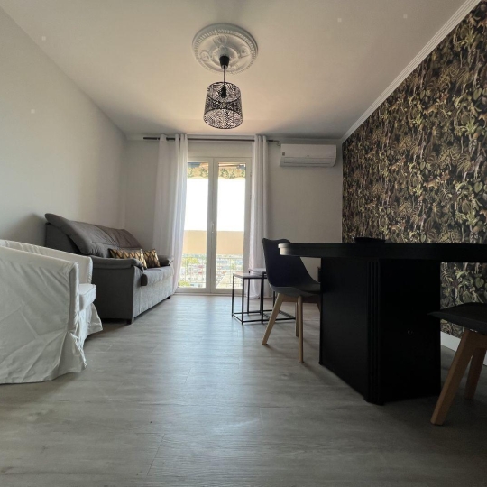 1 Pièce MONTPELLIER (34070) 74.82m2  - 500 € 