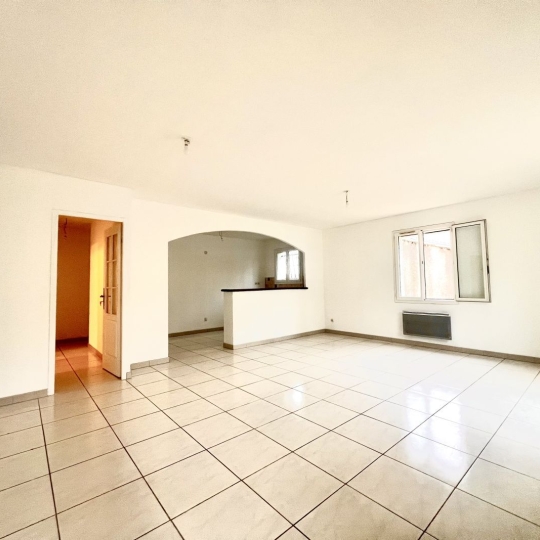 Réseau Immo-diffusion : Maison NIMES (30000) 85.00m2  266 000 € 