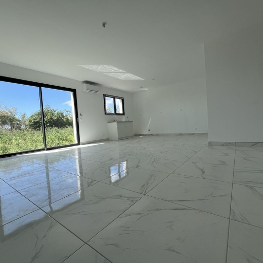 Réseau Immo-diffusion : Maison MARSEILLAN (34340) 76.00m2  355 000 € 
