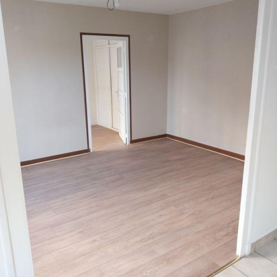 4 Pièces CHAMBERY (73000) 67.00m2  - 142 000 € 