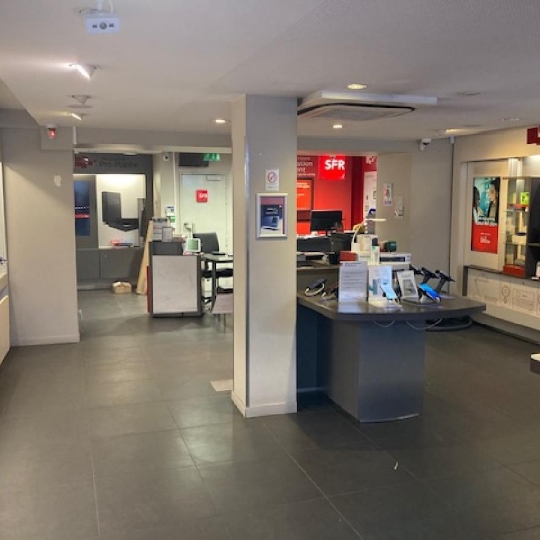 Local / Bureau NOGENT-LE-ROTROU (28400) 64.00m2 950 € 