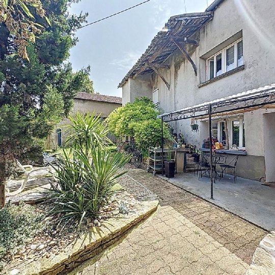 Maison / Villa BOYER (71700) 200.00m2 179 000 € 