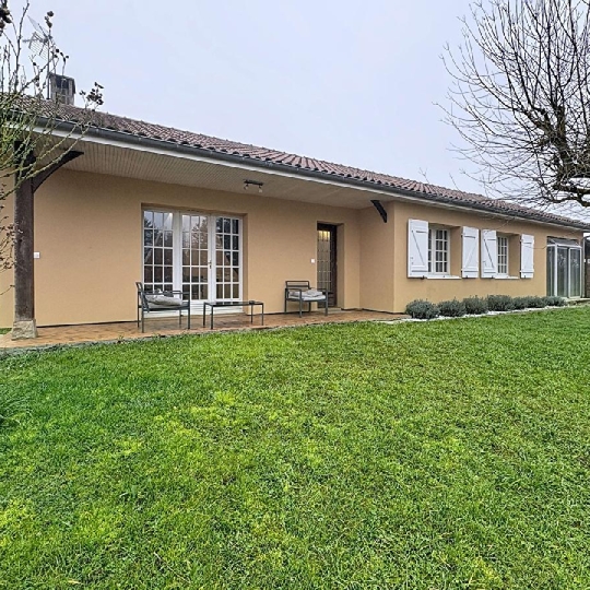 Maison MONTBELLET (71260) 113.00m2 - 199 000 € 