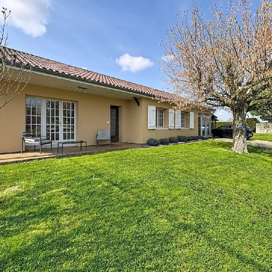 Maison / Villa MONTBELLET (71260) 113.00m2 199 000 € 