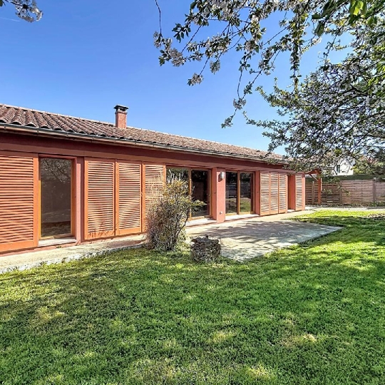 Maison / Villa LAIZE (71870) 115.00m2 280 000 € 