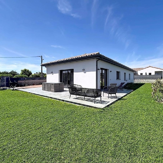 Maison / Villa PRISSE (71960) 131.00m2 417 000 € 