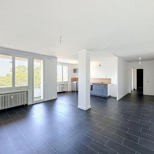 Réseau Immo-diffusion : 3 Pièces MACON (71000) 75.00m2  99 000 € 