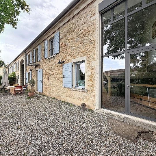 Maison / Villa SENOZAN (71260) 132.00m2 310 000 € 