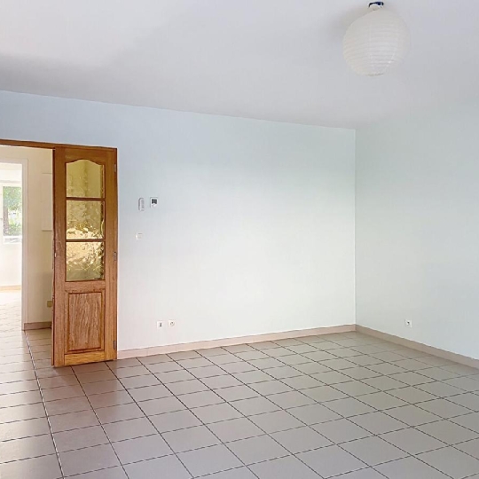 Appartement CLUNY (71250) 64.00m2 174 000 € 