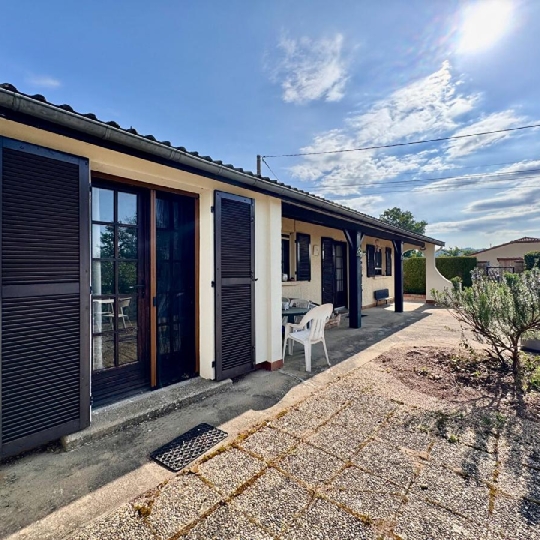 Réseau Immo-diffusion : Maison SAINT-LAURENT-EN-BRIONNAIS (71800) 57.00m2  137 000 € 