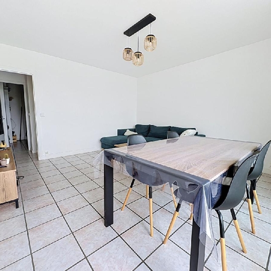 4 Pièces MACON (71000) 76.00m2 - 125 900 € 