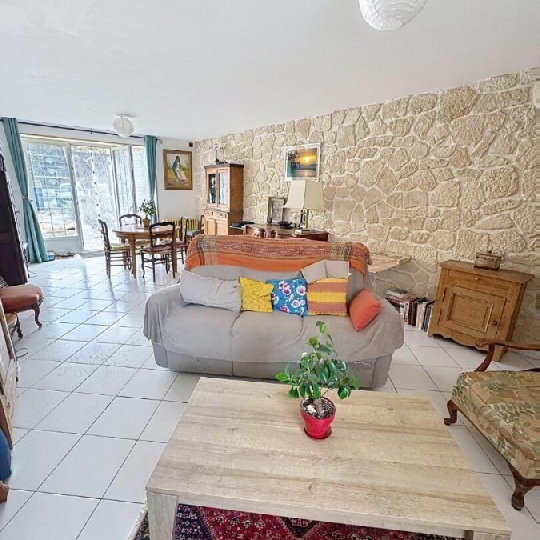 Réseau Immo-diffusion : Maison VEROSVRES (71220) 105.00m2  165 000 € 