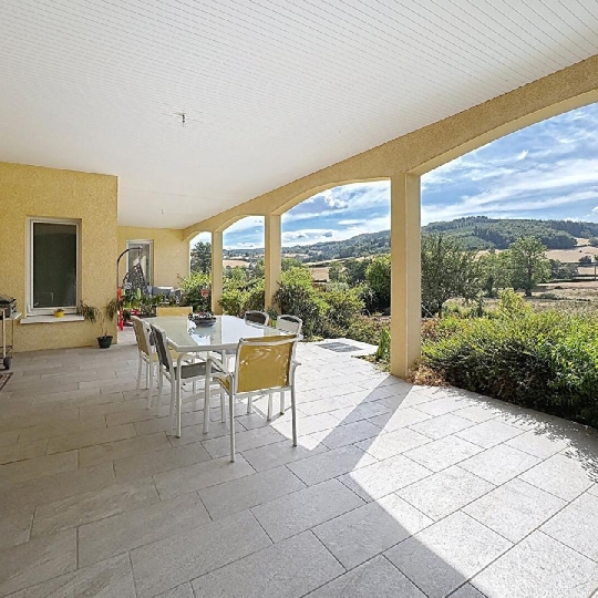 Maison / Villa MATOUR (71520) 174.00m2 370 000 € 