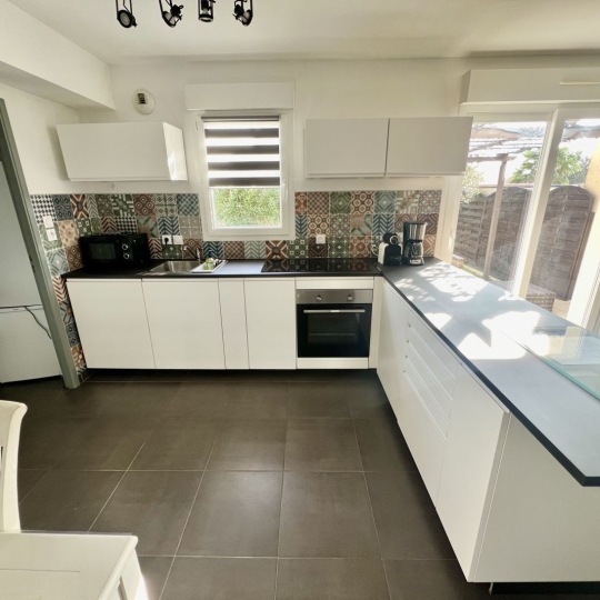Maison / Villa VERTOU (44120) 100.00m2 1 500 € 
