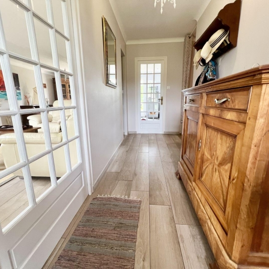 Maison / Villa VERTOU (44120) 160.00m2 447 000 € 