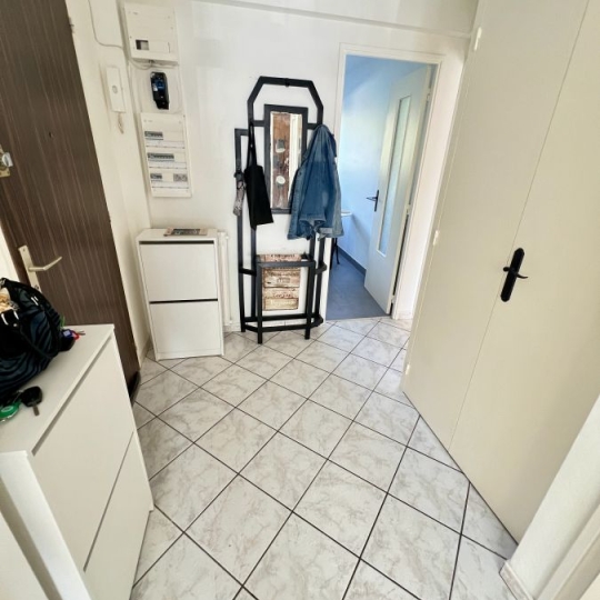 3 Pièces VERTOU (44120) 67.00m2  - 218 000 € 