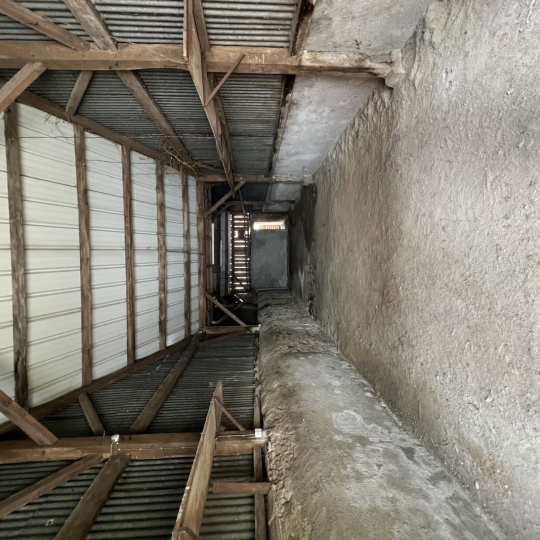 Garage / Parking VALLET (44330) m2 89 000 € 