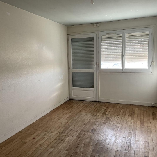 Appartement NANTES (44200) 94.00m2 220 000 € 