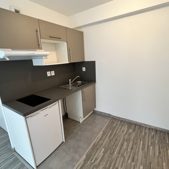 Réseau Immo-diffusion : Studio SAINT-SEBASTIEN-SUR-LOIRE (44230) 25.00m2  125 000 € 