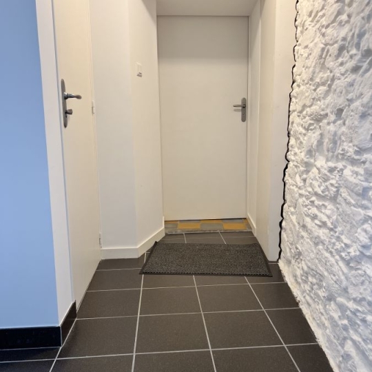Réseau Immo-diffusion : 2 Pièces VERTOU (44120) 33.00m2  140 000 € 